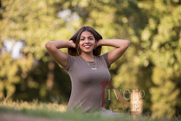 GA_ps_0073