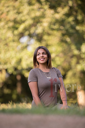 GA_ps_0060