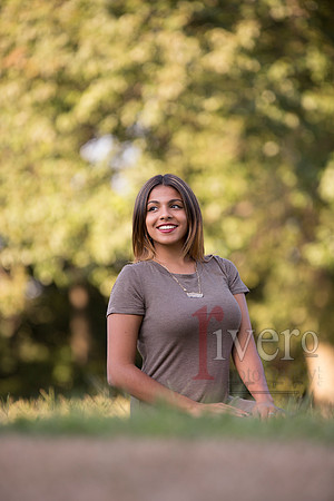 GA_ps_0062