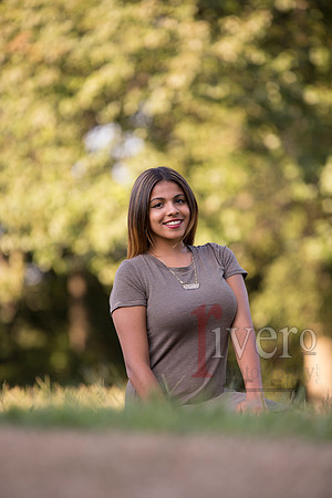 GA_ps_0054