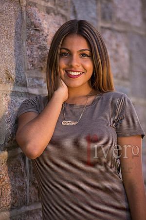 GA_ps_0044