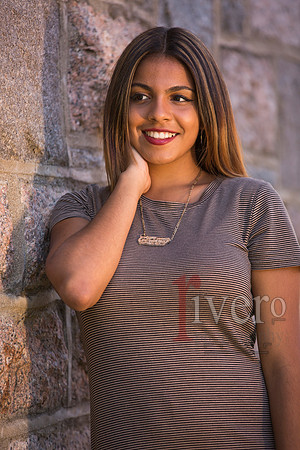 GA_ps_0037