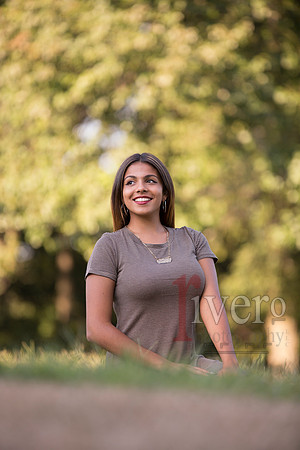 GA_ps_0068