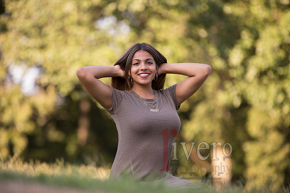 GA_ps_0076