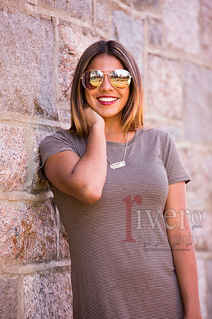 GA_ps_0029