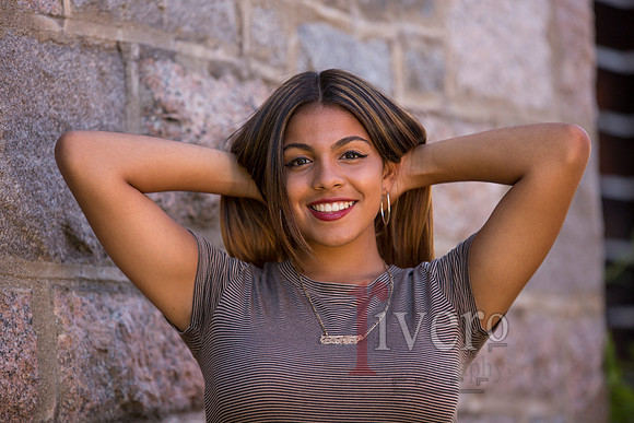 GA_ps_0049