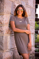 Geralys Alvarado