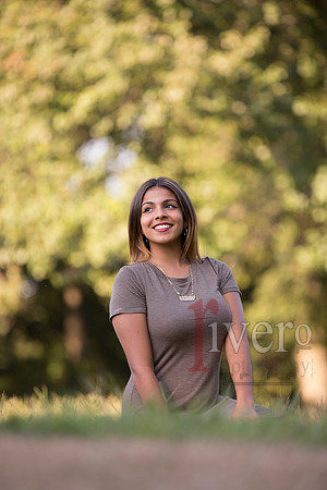 GA_ps_0059