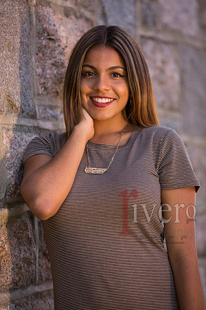 GA_ps_0043