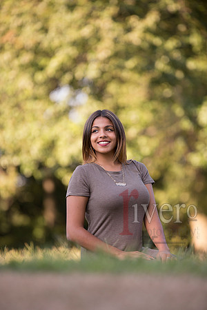 GA_ps_0064