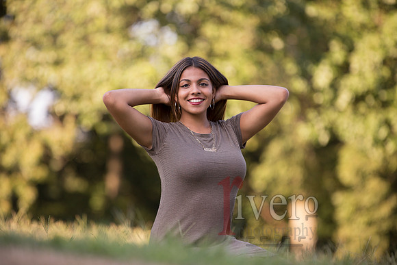 GA_ps_0074