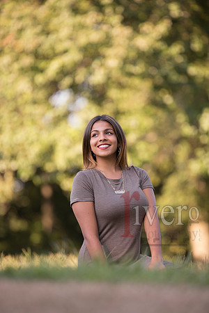 GA_ps_0058