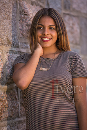 GA_ps_0038