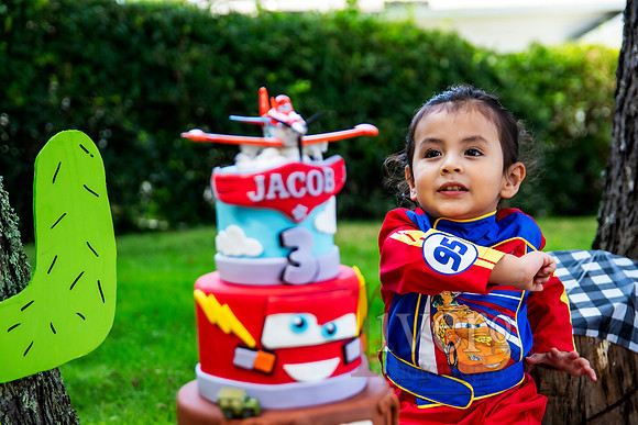 Jacob_Zuniga 05