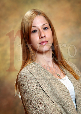 KW'12_0124R