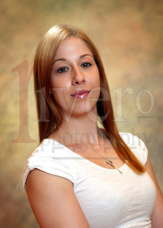 KW'12_0131R
