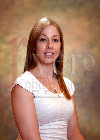 KW'12_0132R