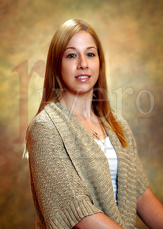 KW'12_0128R
