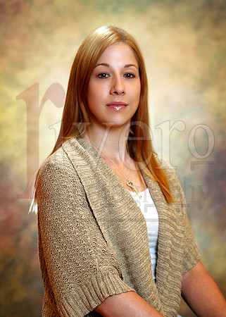 KW'12_0126R