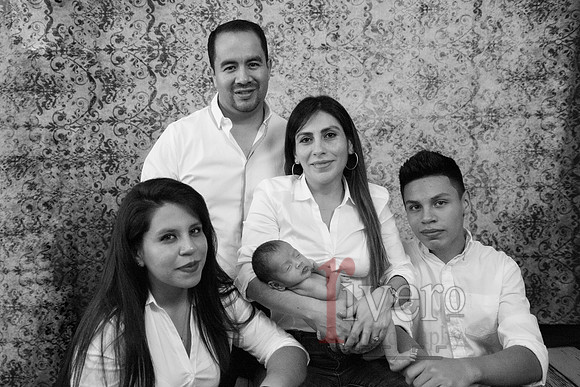 Jacob_Zuniga_0542