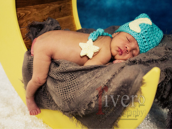 Jacob_Zuniga_0054