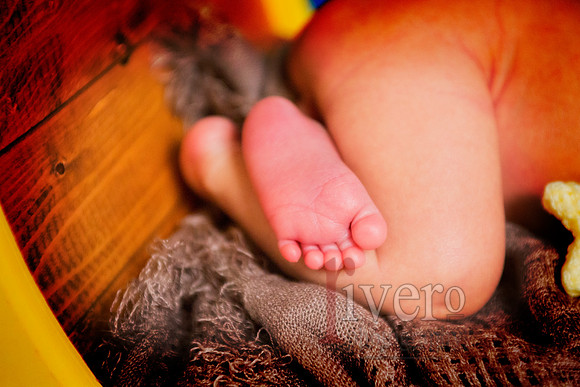 Jacob_Zuniga_0030
