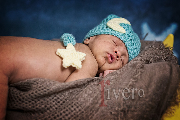 Jacob_Zuniga_0060