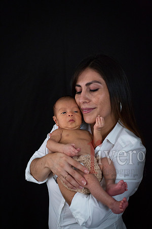 Jacob_Zuniga_0241