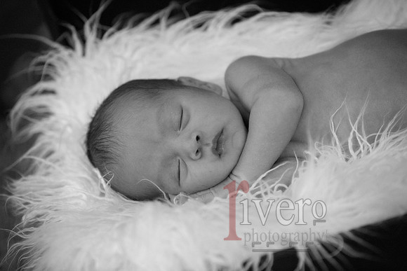 Jacob_Zuniga_0164