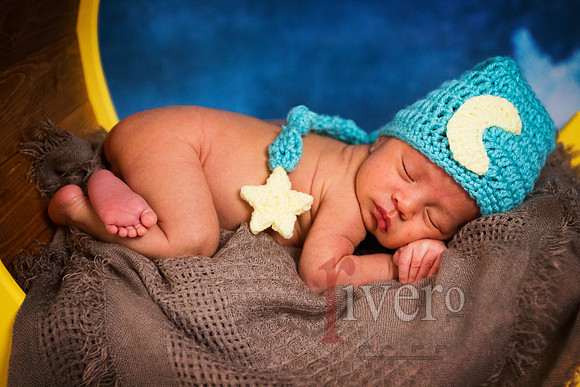 Jacob_Zuniga_0011