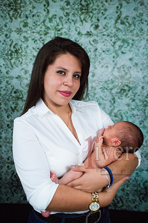 Jacob_Zuniga_0551
