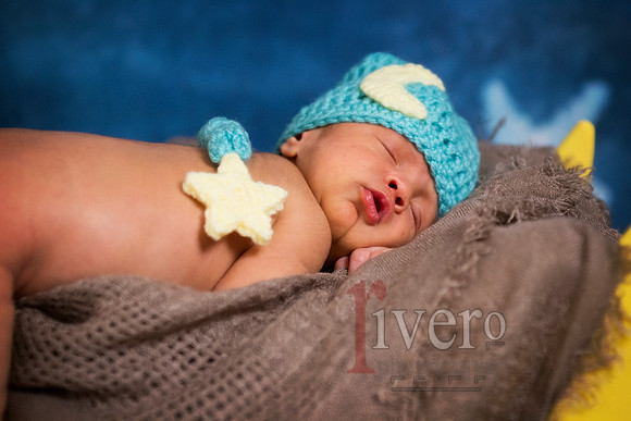 Jacob_Zuniga_0059