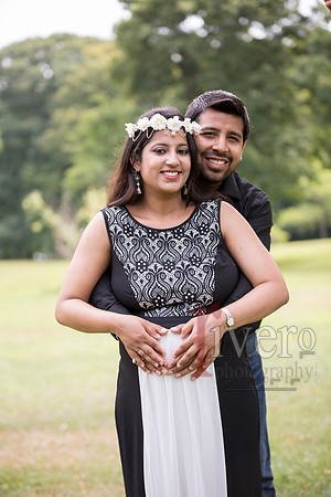 Muskan Belly_0396