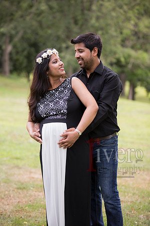 Muskan Belly_0377