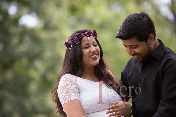Muskan Belly_0101