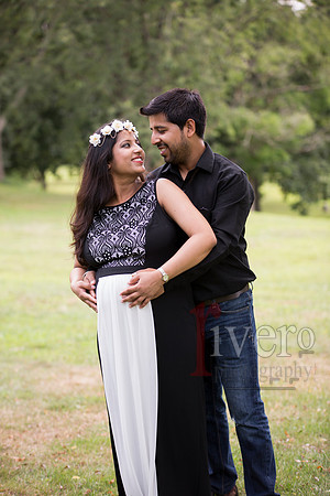 Muskan Belly_0379