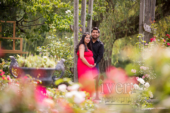Muskan Belly_0257
