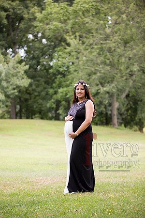 Muskan Belly_0342