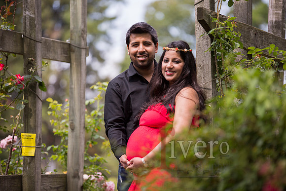 Muskan Belly_0249