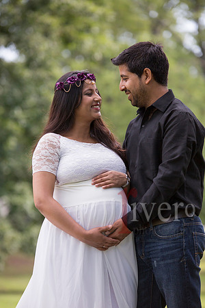 Muskan Belly_0098