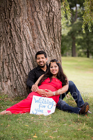 Muskan Belly_0302