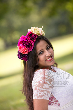 Muskan Belly_0120
