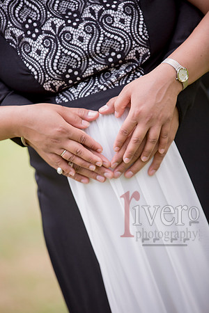 Muskan Belly_0386