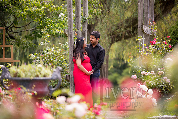 Muskan Belly_0274