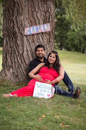 Muskan Belly_0318