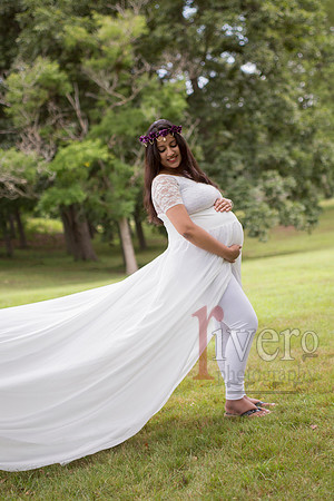 Muskan Belly_0002