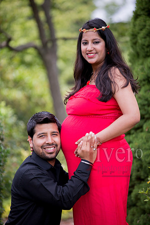 Muskan Belly_0277