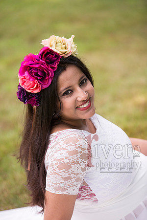 Muskan Belly_0115