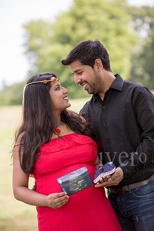 Muskan Belly_0221