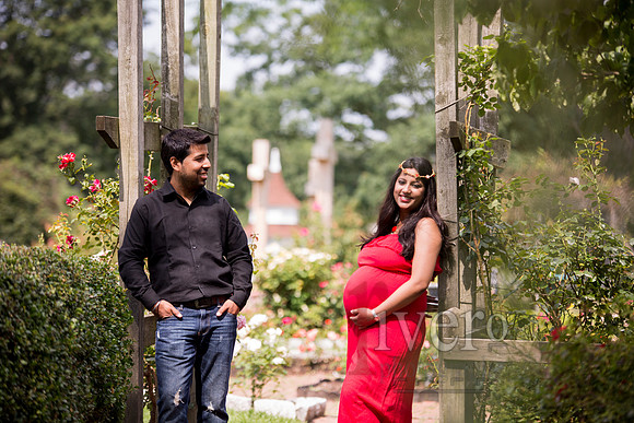 Muskan Belly_0242